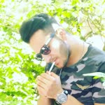 Fatih