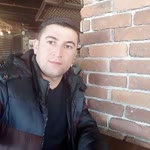 Harun