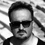 Nihat