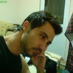 Hasan