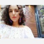 Cemre
