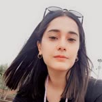 Zeynep