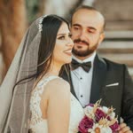 Birgül
