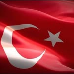 Merve