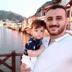 Rıfat