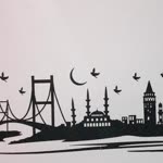 Fatih