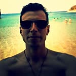 Burak