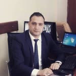 İsrafil