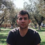 Mustafa