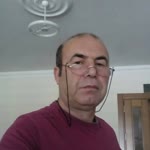 Hüseyin