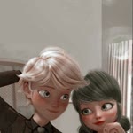 Ali