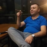 Düzgün