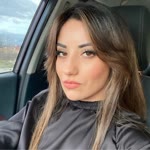 Birgül