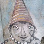 Kubi