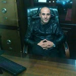 Profil fotoğrafı