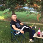 Nevzat