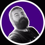 Cengiz