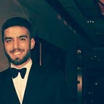 Onur