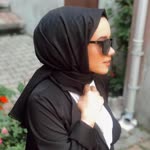 Deniz