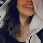 Ebru