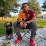 Mithat