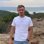 Onur
