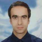 Muhsin
