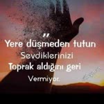 Suleyman