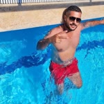 Cenk