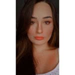 Dilara