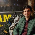 Profil fotoğrafı