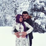 Fatih