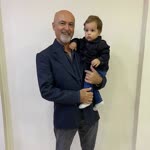 Oktay