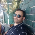 Samet