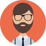 Oguz