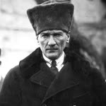 Doğan