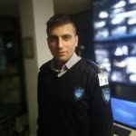 Umit