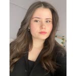 Duygu