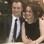 Cüneyt