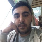 Rıdvan
