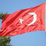 İsmail