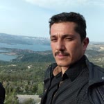 Ali