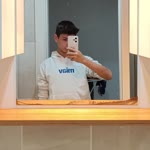 Ömer