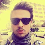 Serhan