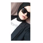 Mihriban