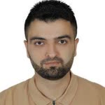 Osman