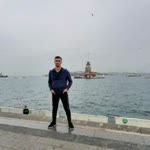 Oktay