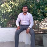 Yakup