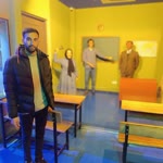 Huseyin