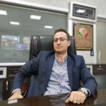 Fikret